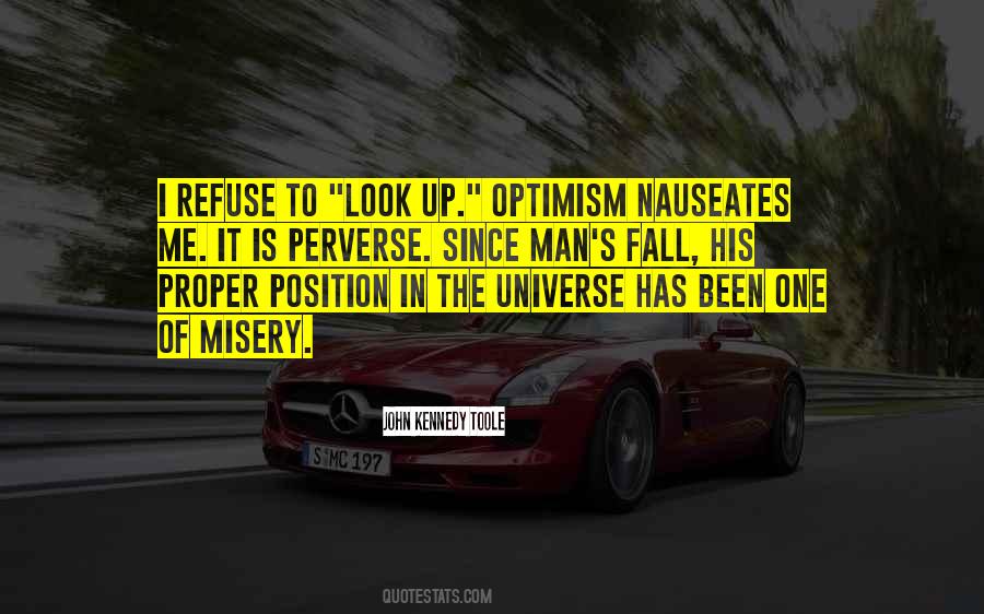 Nauseates Me Quotes #957805