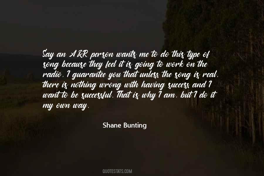 Quotes About A&r #1103796