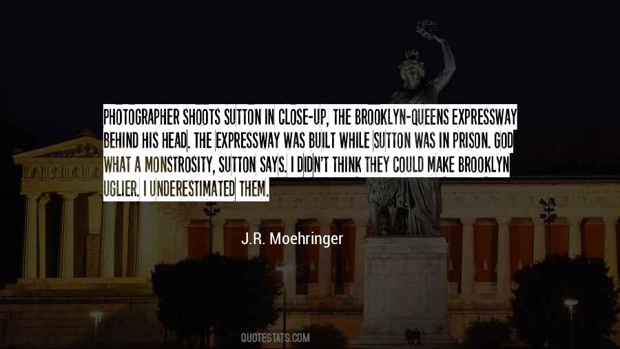 Quotes About A&r #13356