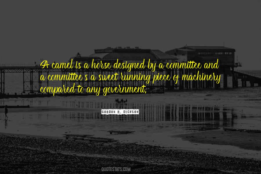 Quotes About A&r #14375