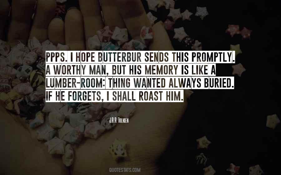 Quotes About A&r #15076