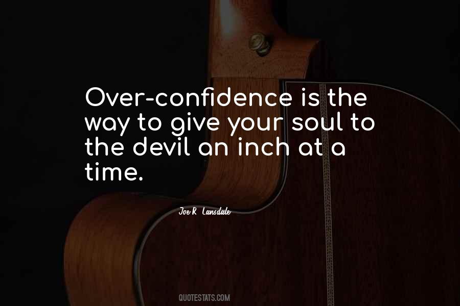 Quotes About A&r #3792
