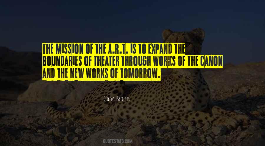Quotes About A&r #447657