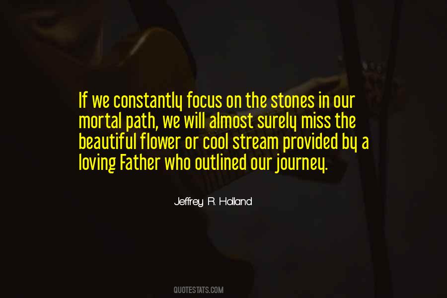 Quotes About A&r #6753