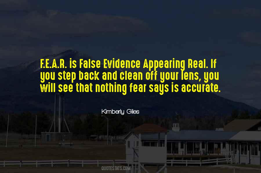 Quotes About A&r #733143