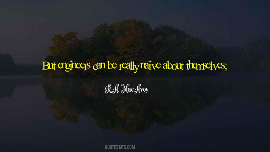 Quotes About A&r #8243