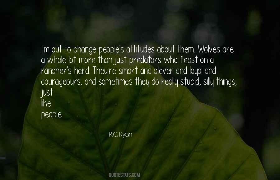 Quotes About A&r #8700