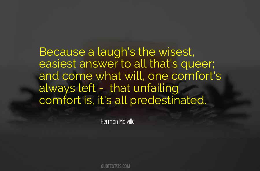 Quotes About Queer #1386346