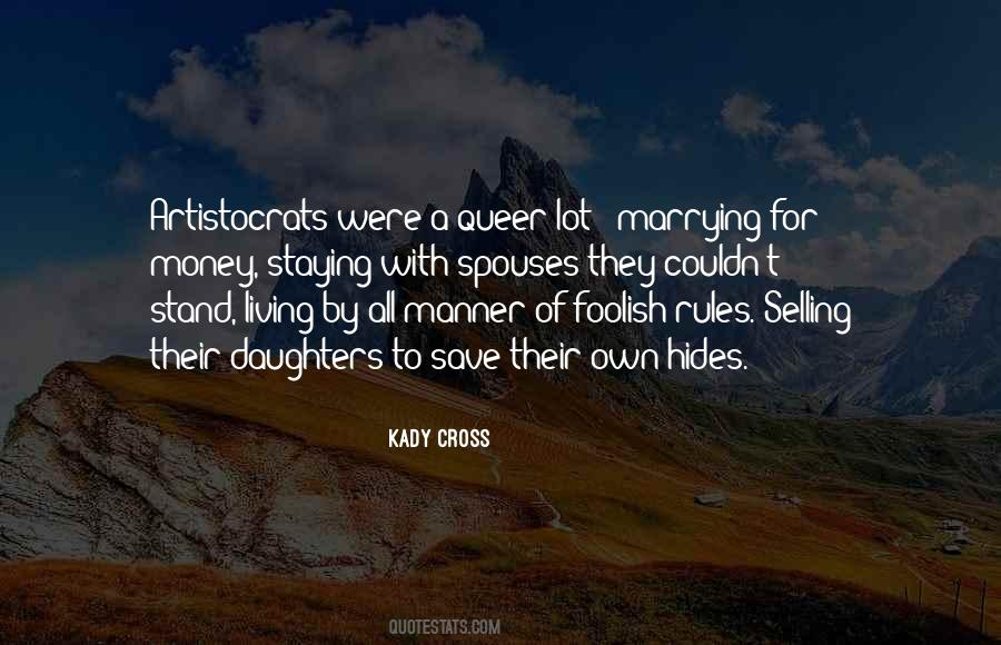Quotes About Queer #1467975