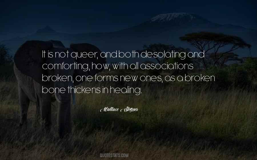 Quotes About Queer #1701753