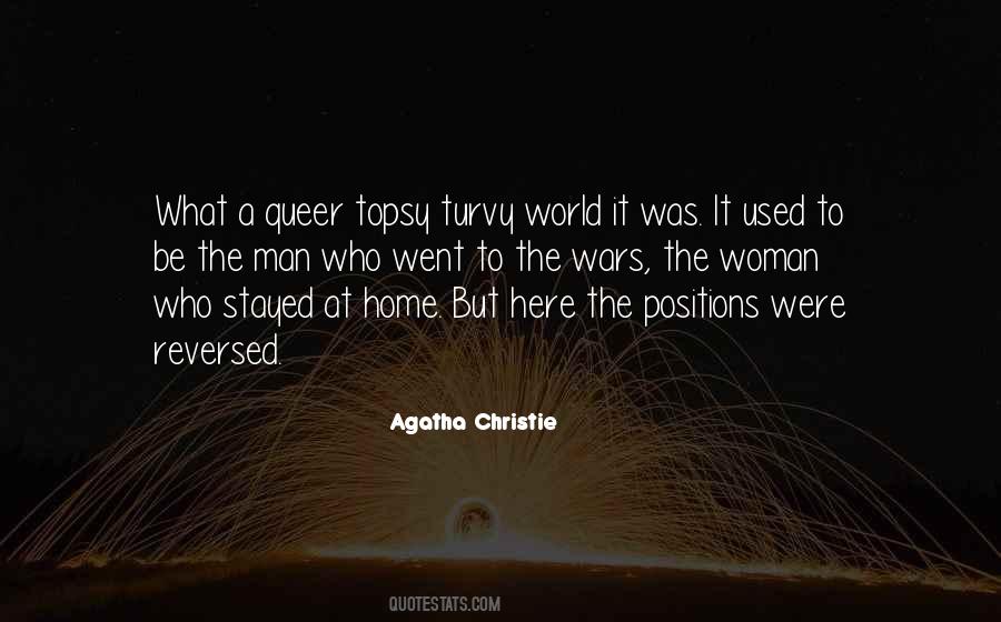 Quotes About Queer #933391