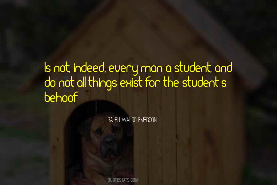 Quotes About Ten Year Olds #1844097