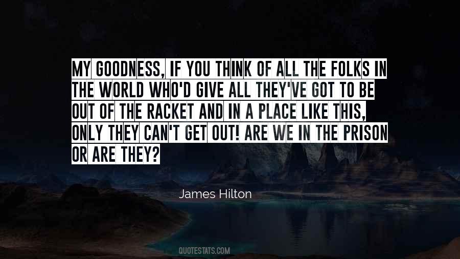 Dionysus Greek Quotes #484963