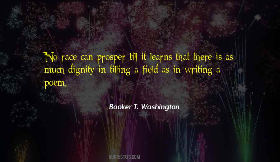 Quotes About Poem Writing #428893