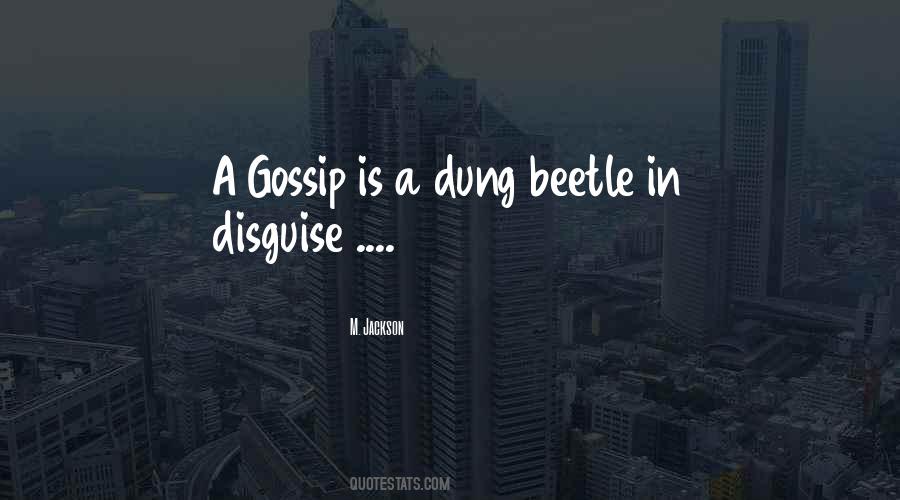 Gossipping Quotes #851276 Gossipping Quotes #851276