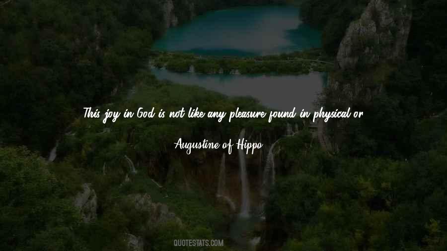 Jerry Trupiano Quotes #1468185