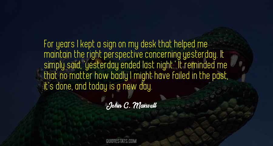 Jerry Trupiano Quotes #677864