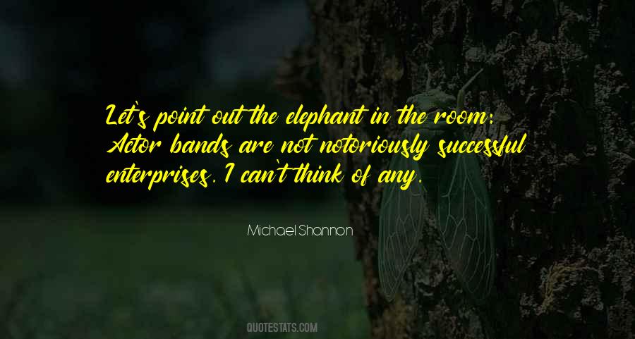 Ugodna Vecer Quotes #1539983