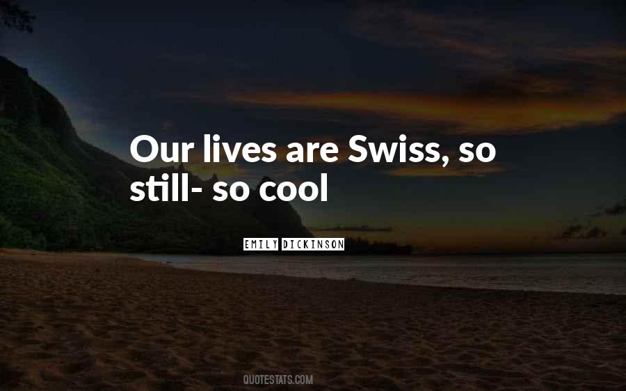 Ugodna Vecer Quotes #848074