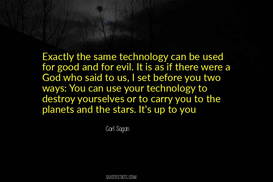 Quotes About The Stars And Planets #1860993