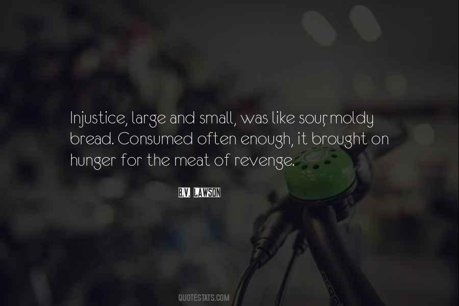 Crime Mysteries Quotes #967313
