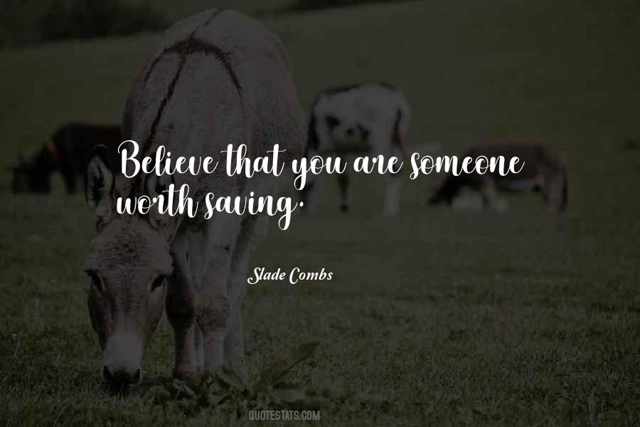 Quotes About Angels Heaven #136327
