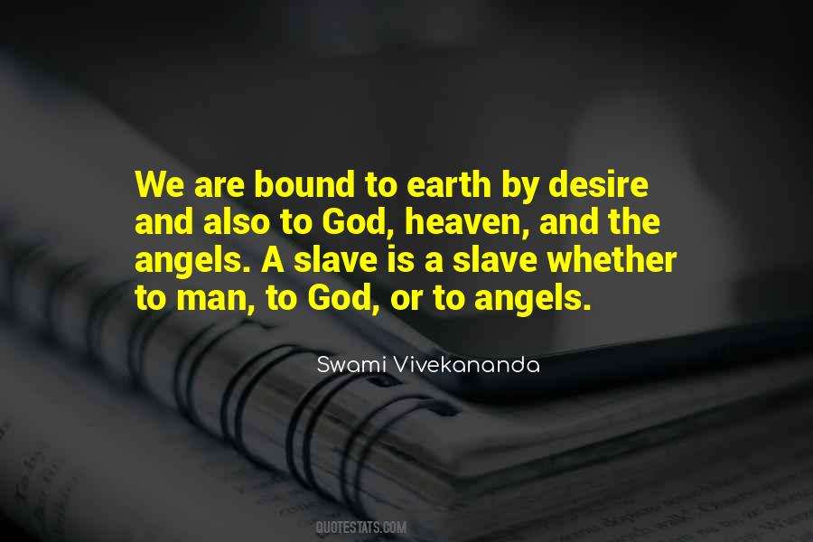 Quotes About Angels Heaven #794696