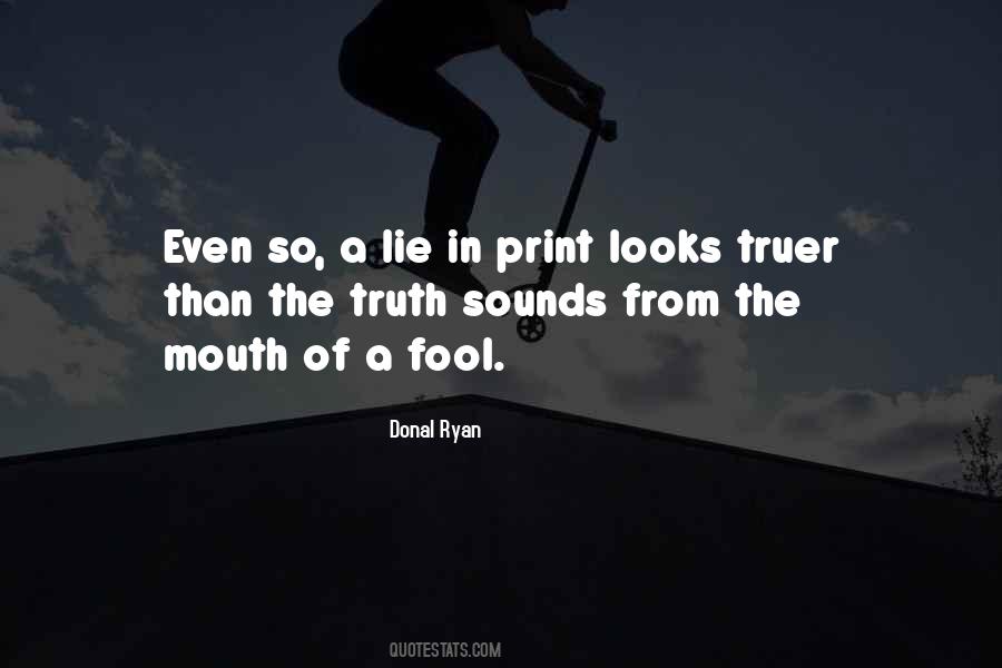 Quotes About The Devil In Disguise #1458518