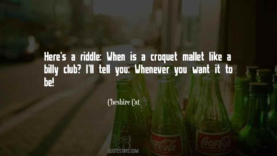 Vestige Spirulina Quotes #1034019