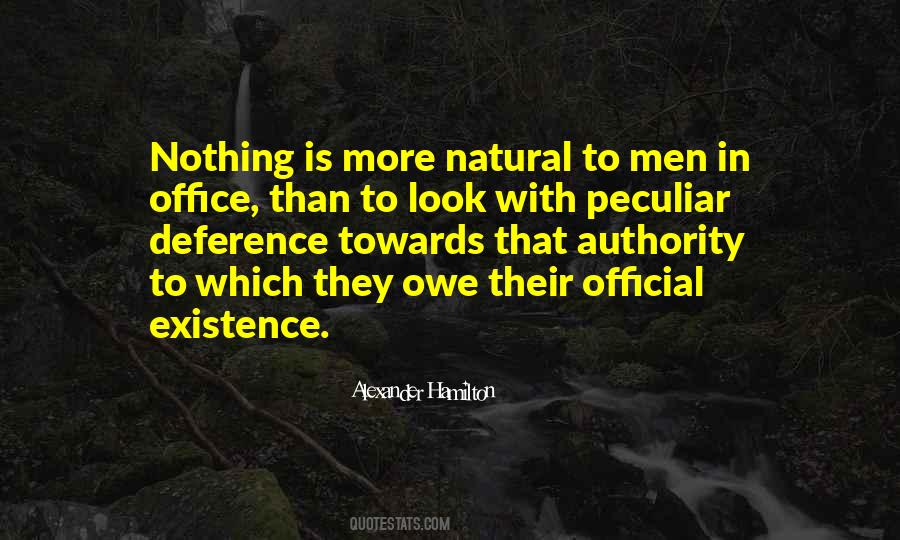 Vestige Spirulina Quotes #1109860