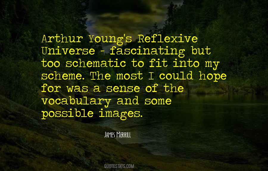 Vestige Spirulina Quotes #1115194