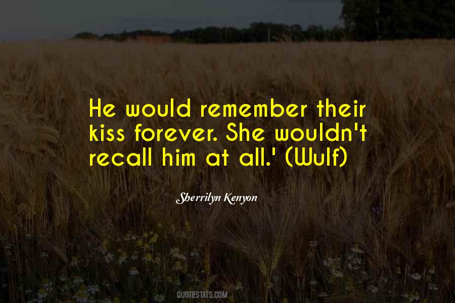 Vestige Spirulina Quotes #1238174