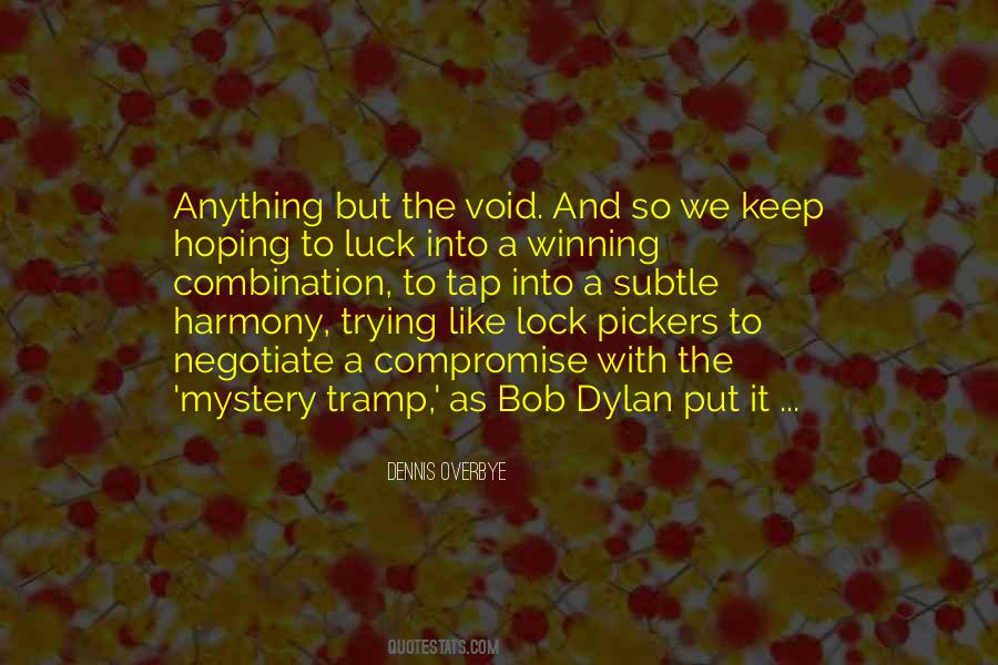 Vestige Spirulina Quotes #268678