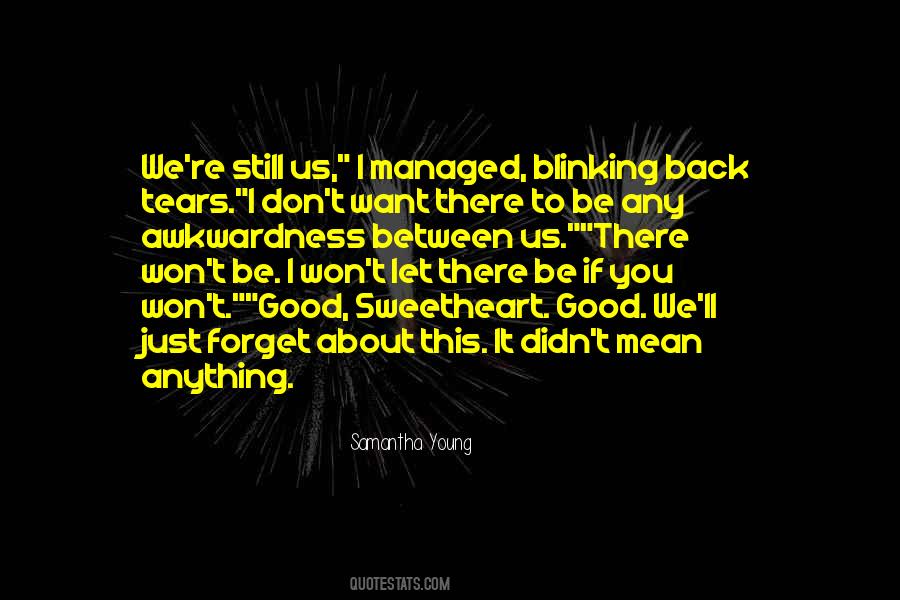 Vestige Spirulina Quotes #505194
