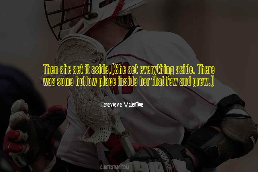 Place You Grew Up Quotes #205045
