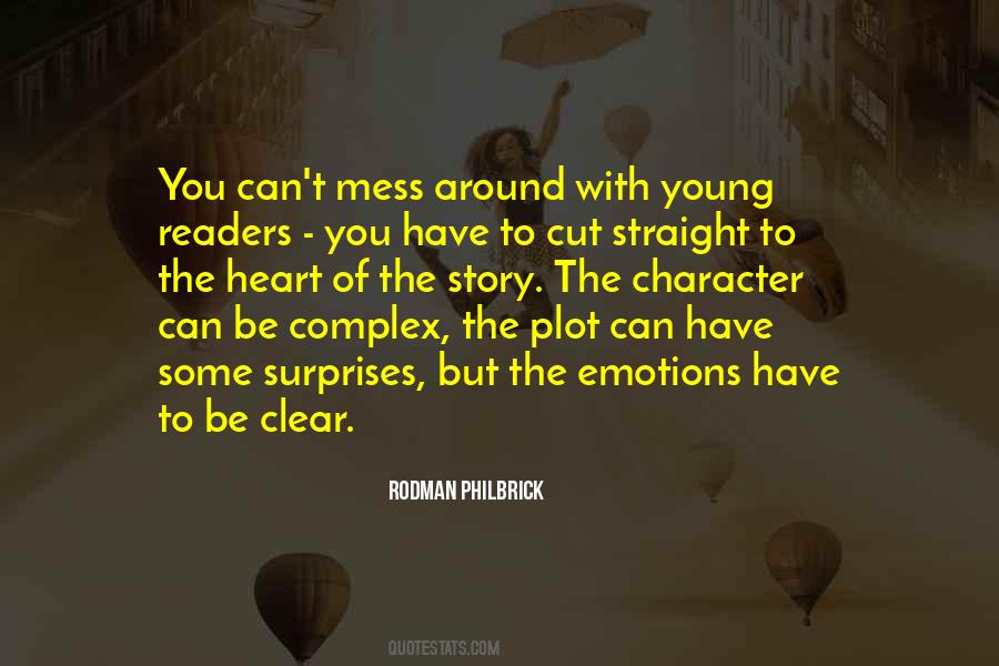 Quotes About Etruscans #534136