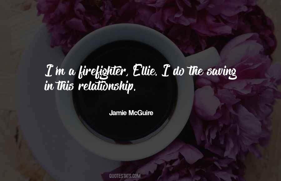 Quotes About Relationship #1791888