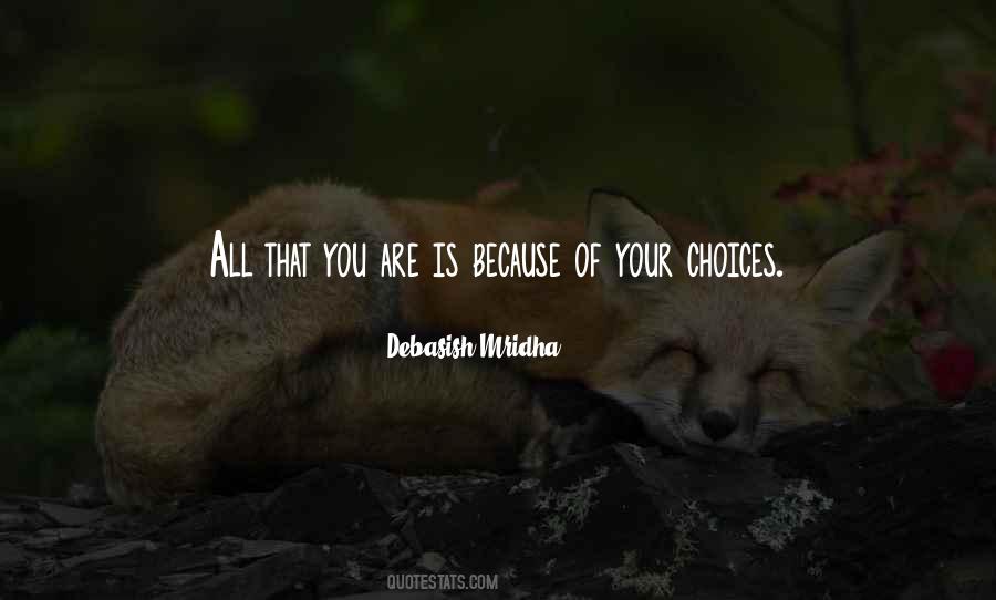 Cacing Thoughts Quotes #570410