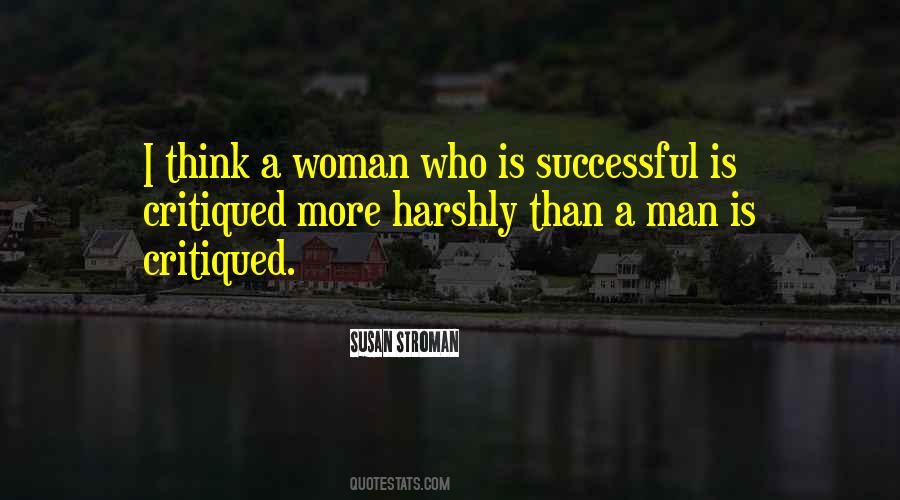 Cacing Thoughts Quotes #579647