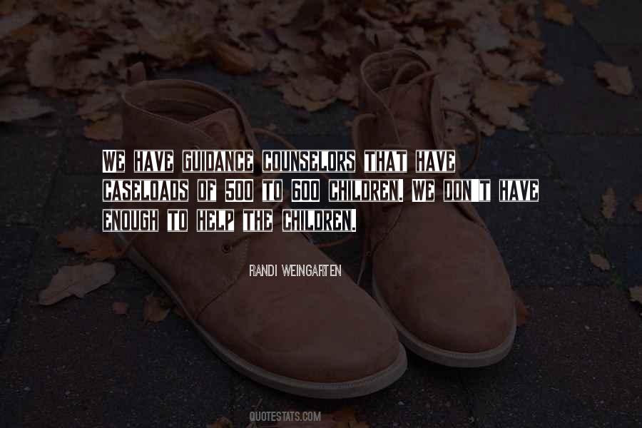 Dzemal Bijedic Gorazde Quotes #1424802