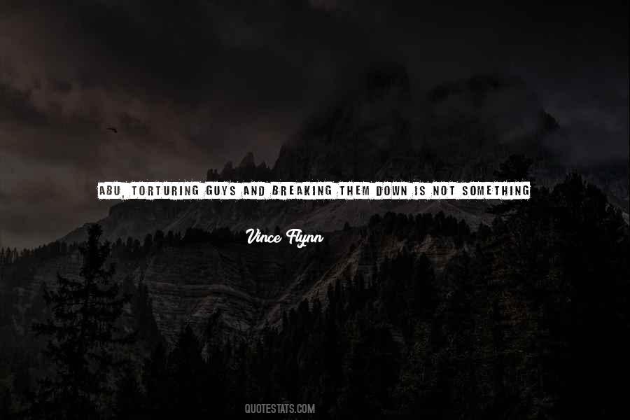 Different Guys Quotes #1041320
