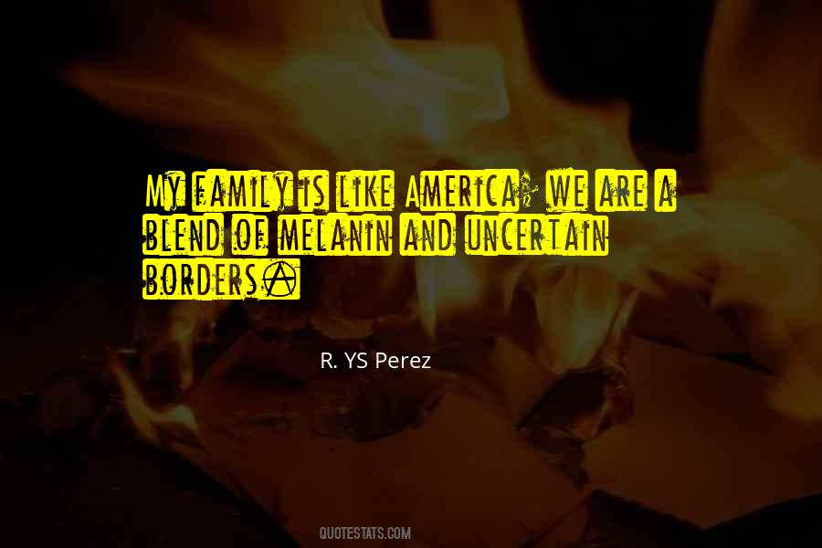 Quotes About Poc #1218701