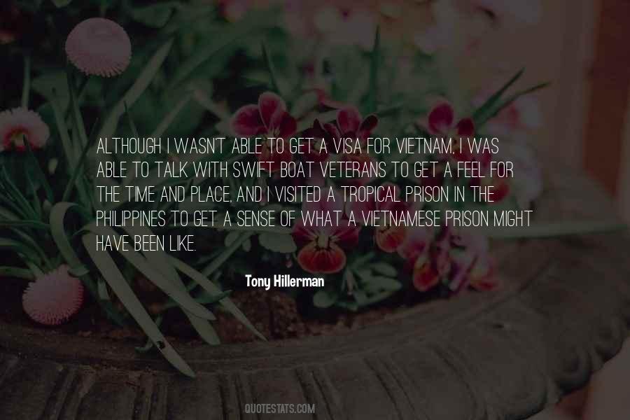 Quotes About Poc #1219326