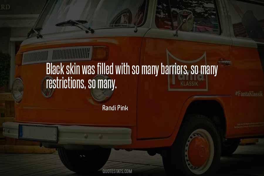 Quotes About Poc #24256