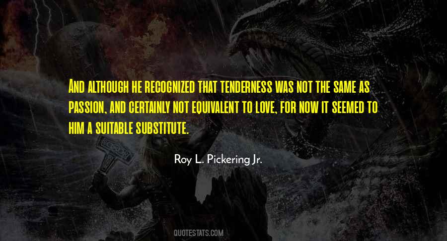 Quotes About Poc #442387