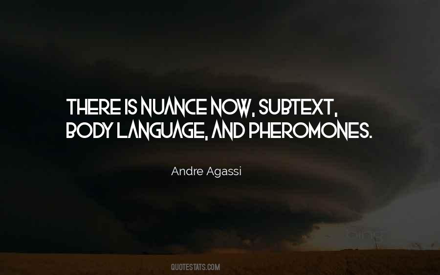 Quotes About A Second Language #5743