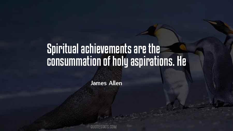 Quotes About Holy #1685311