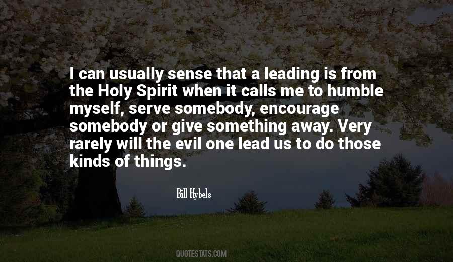 Quotes About Holy #1876827