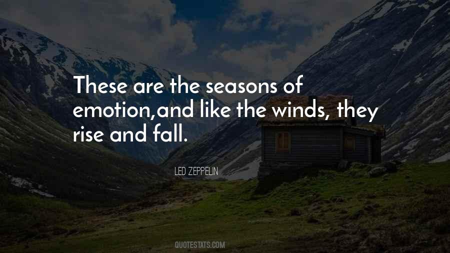 Playing Outdoors Quotes #1365894
