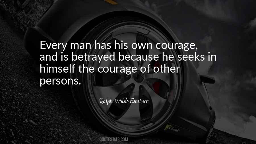 Playing Outdoors Quotes #1408744